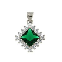 Pendente Vivi Gioielli Donna in Argento 1698030562588 - 1698030562588